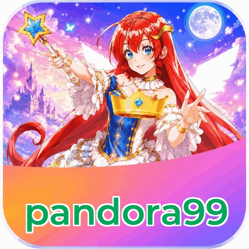 pandora99