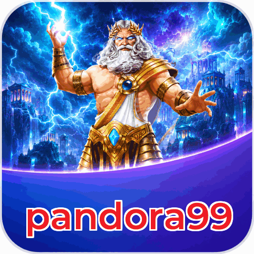pandora99 APK Indonesia - Panduan Lengkap dan Tutorial