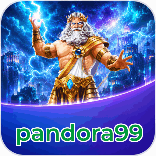 pandora99