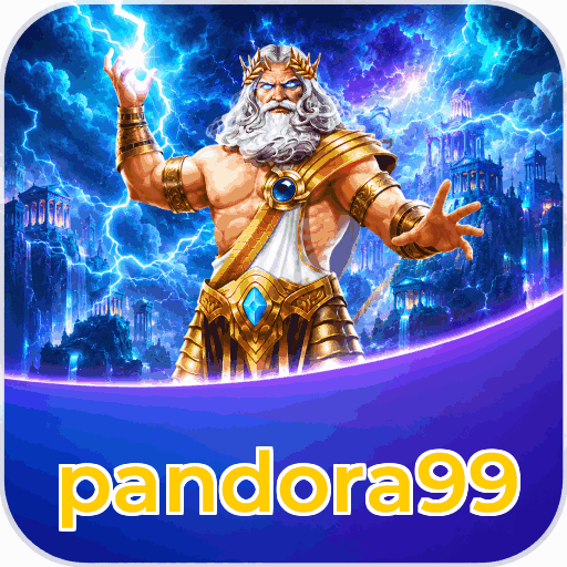 pandora99 APK Indonesia - Panduan Lengkap dan Tutorial