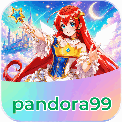 pandora99 APK Indonesia - Panduan Lengkap dan Tutorial