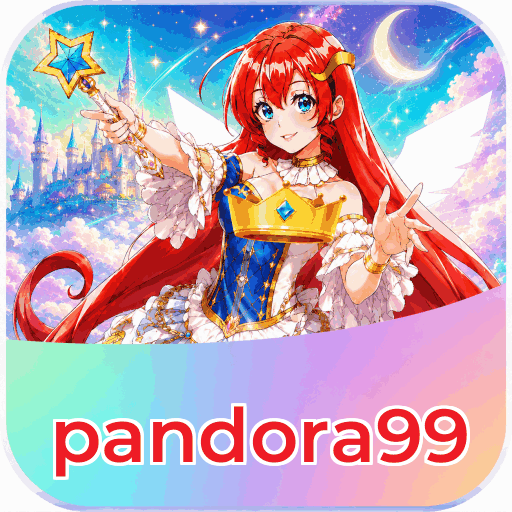 pandora99