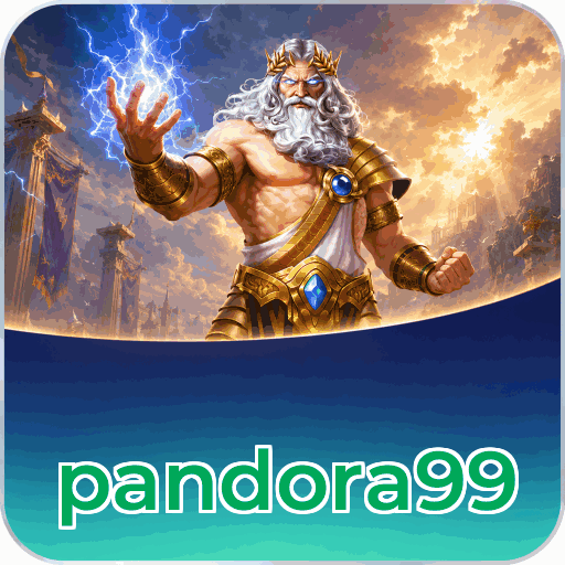 pandora99 APK Indonesia - Panduan Lengkap dan Tutorial