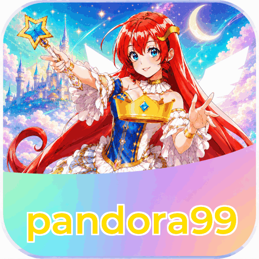 pandora99