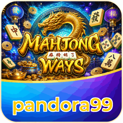 pandora99 APK Indonesia - Panduan Lengkap dan Tutorial