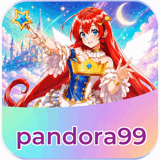 pandora99 APK Indonesia - Panduan Lengkap dan Tutorial