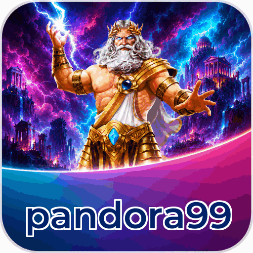 pandora99 APK Indonesia - Panduan Lengkap dan Tutorial