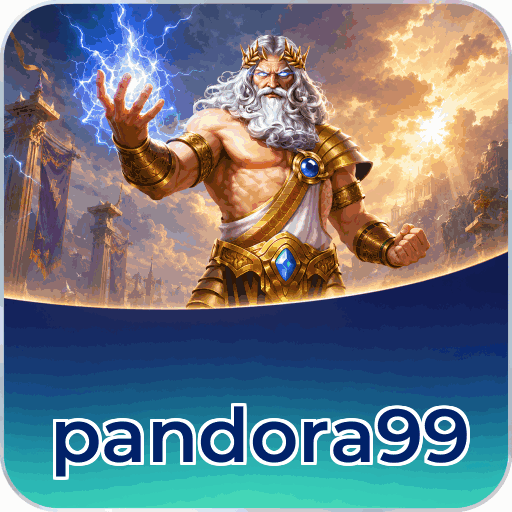 pandora99 APK Indonesia - Panduan Lengkap dan Tutorial